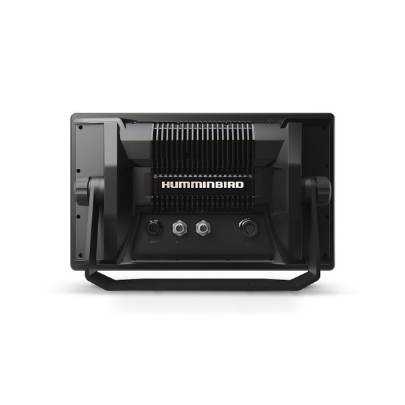 Humminbird Xplore 12 CMSI+ 412020-1